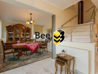 Apopse esoterikoy choroy