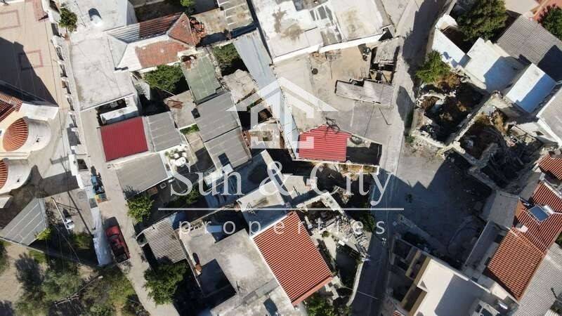 Ύπαρξη ανθρώπου