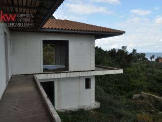 Εξωτερικοι χώροι