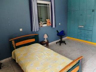 Υπνοδωμάτιο 1