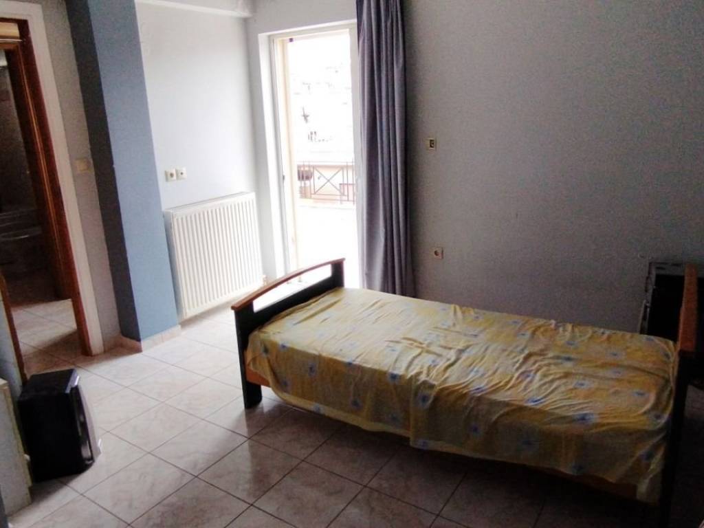 Υπνοδωμάτιο 1