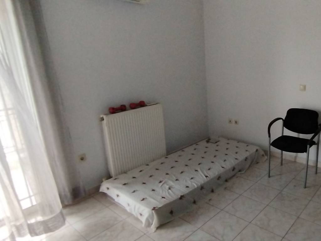 Υπνοδωμάτιο 2