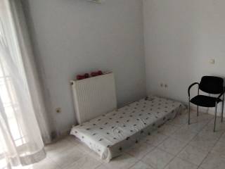 Υπνοδωμάτιο 2