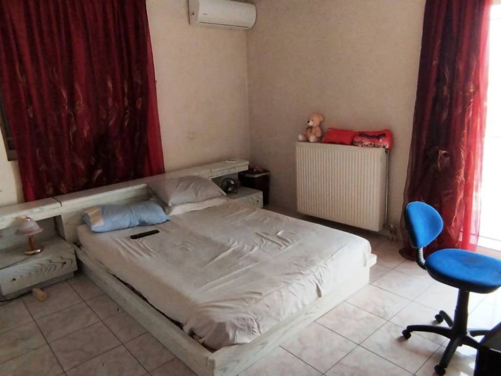 Υπνοδωμάτιο 3