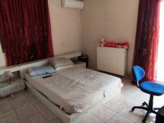 Υπνοδωμάτιο 3