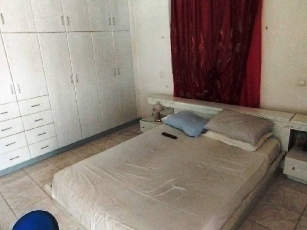 Υπνοδωμάτιο 3