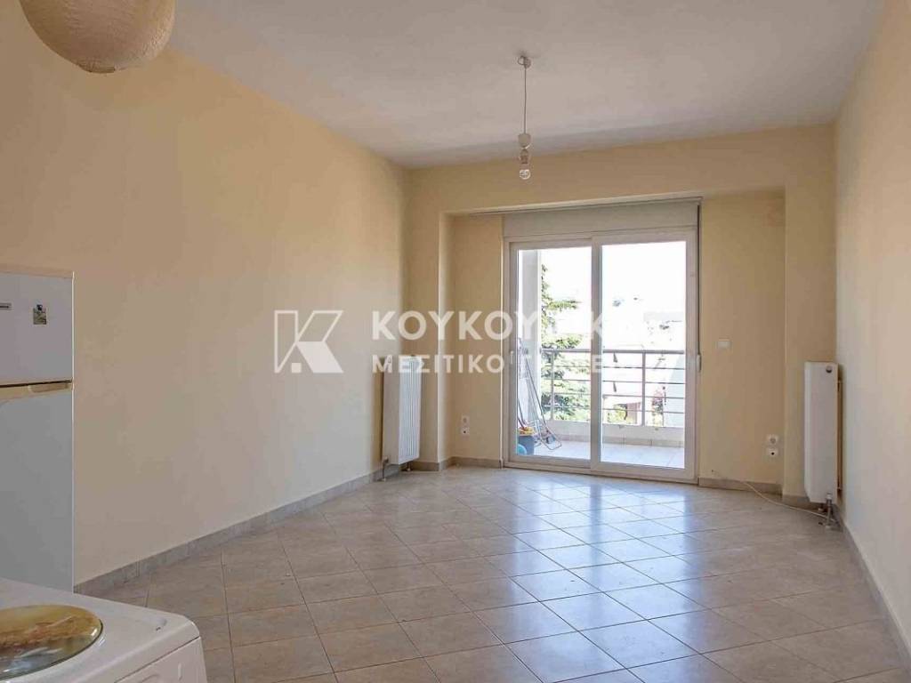 Σαλοκουζίνα