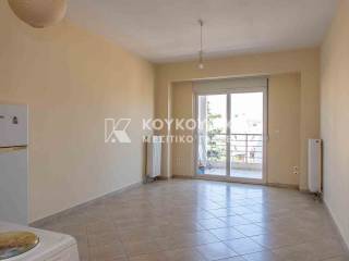 Σαλοκουζίνα