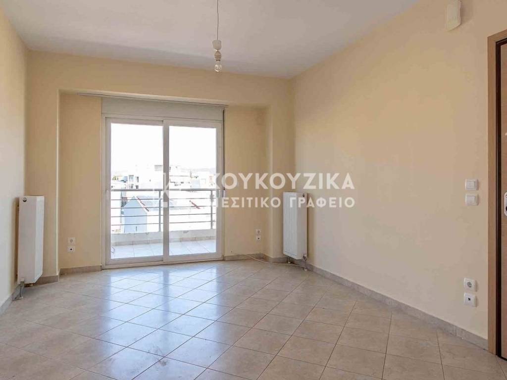 Σαλοκουζίνα