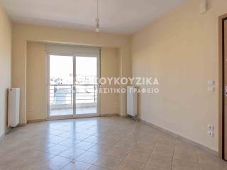 Σαλοκουζίνα