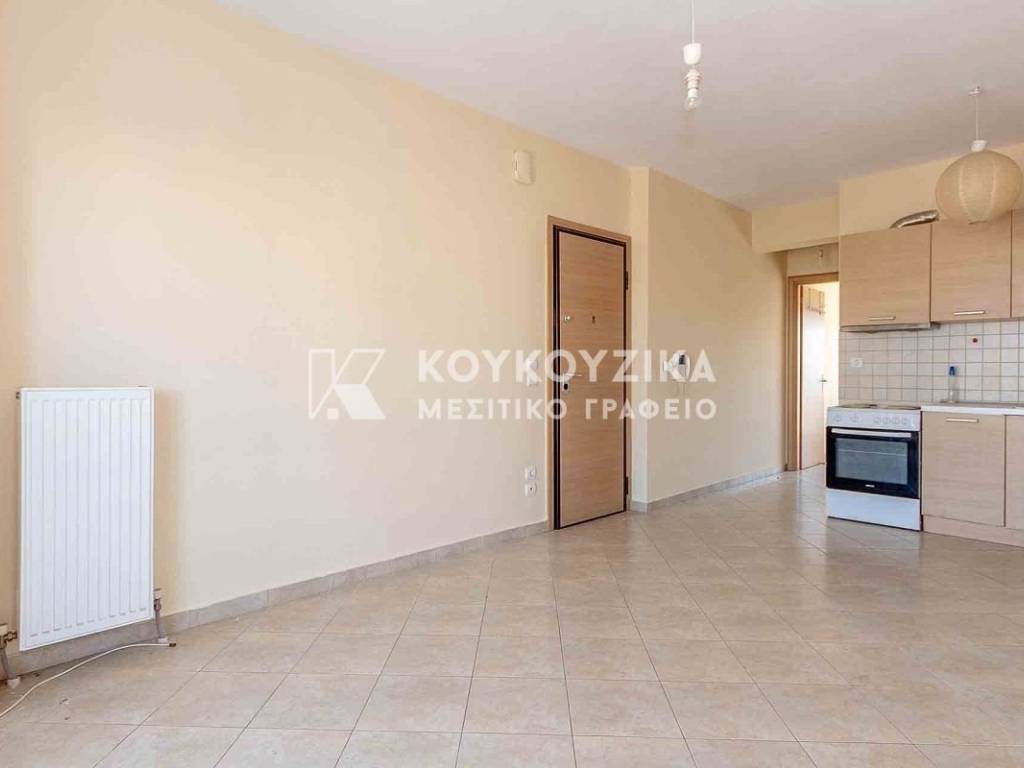 Σαλοκουζίνα