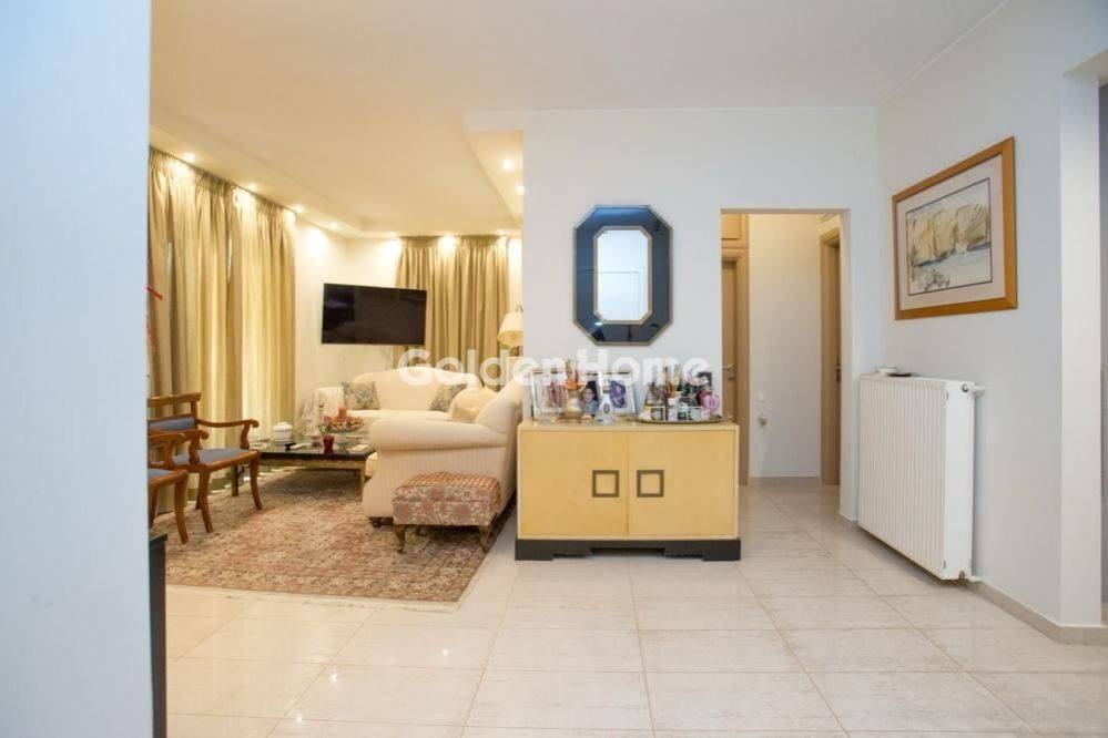 Χολ - Διάδρομος