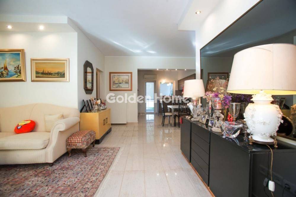 Χολ - Διάδρομος