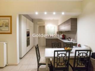 Τραπεζαρία