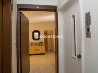 Κοινόχρηστος Χώρος