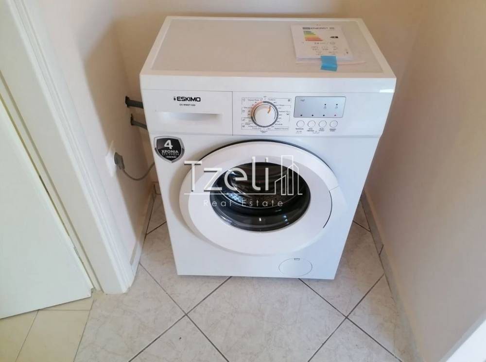 Λεπτομέρειες