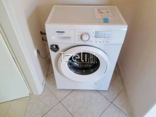 Λεπτομέρειες