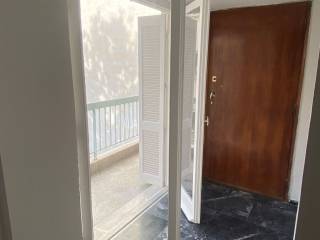 Porta eisodoy kai diadromos