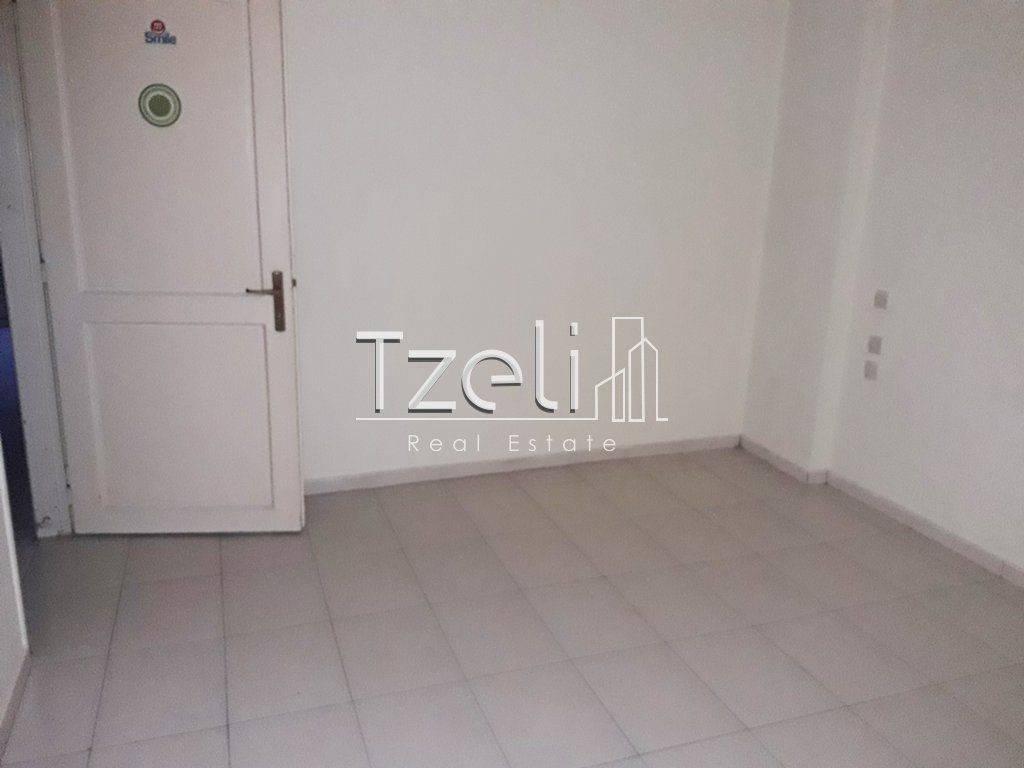 ΥΠΝΟΔΩΜΑΤΙΟ