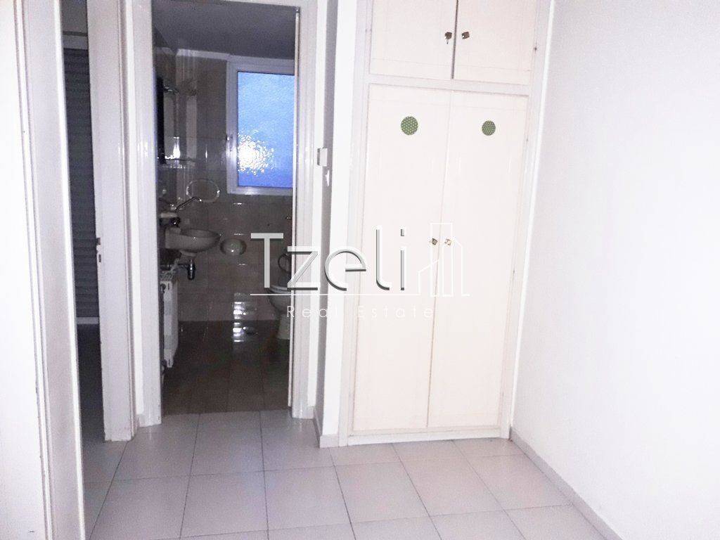 ΥΠΝΟΔΩΜΑΤΙΟ