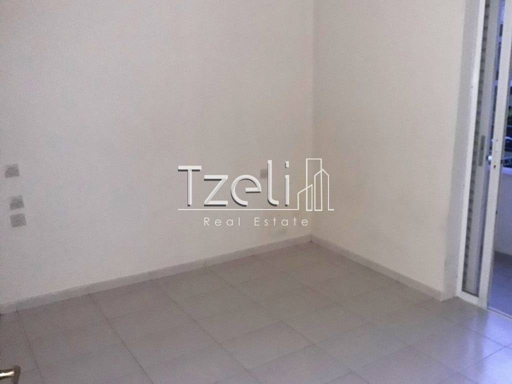 ΥΠΝΟΔΩΜΑΤΙΟ