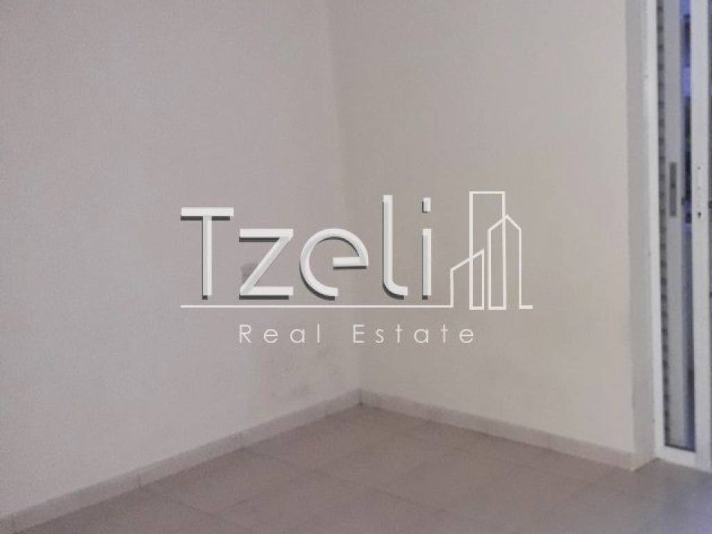 ΥΠΝΟΔΩΜΑΤΙΟ