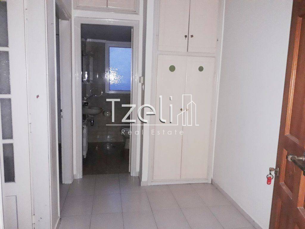 ΑΠΟΨΗ ΧΩΡΟΥ