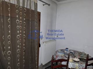 Ύπαρξη ανθρώπου