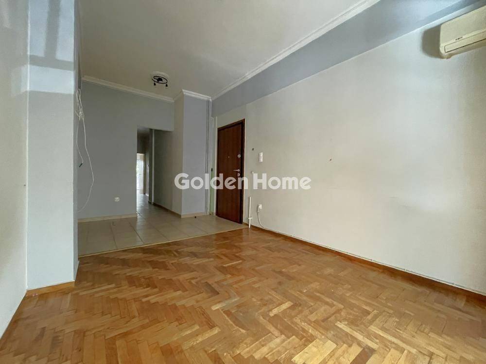 Κυρίως Χώρος