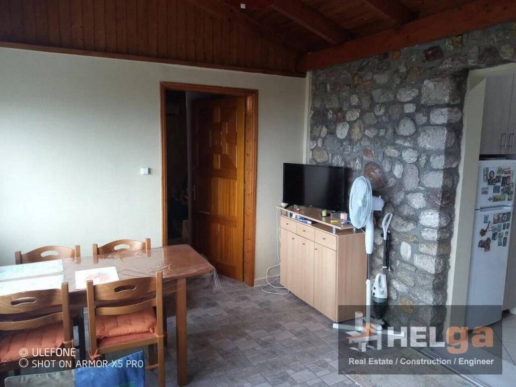 Εξωτερική άποψη