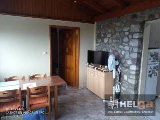 Εξωτερική άποψη