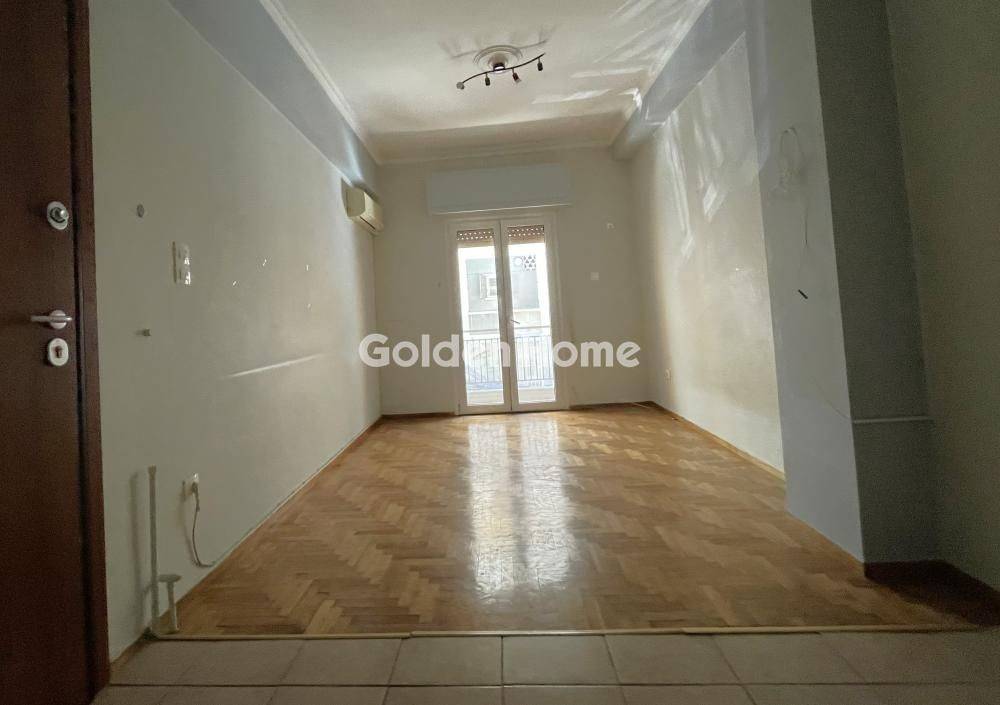 Κυρίως Χώρος