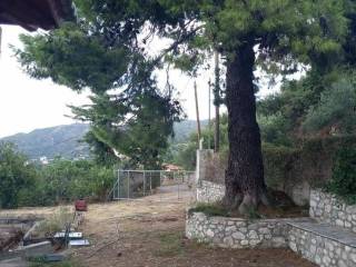 Εξωτερική άποψη