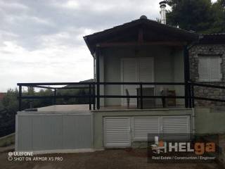 Εξωτερική άποψη