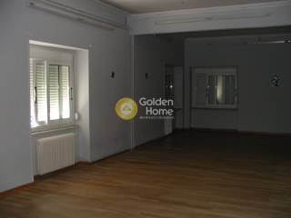 Κυρίως Χώρος