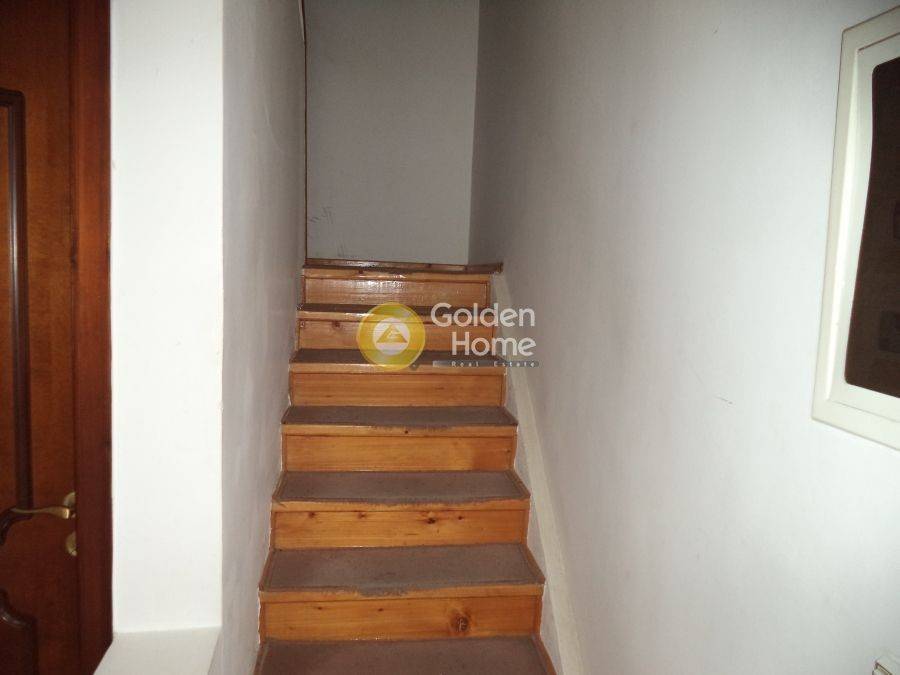 Εσωτερική Σκάλα