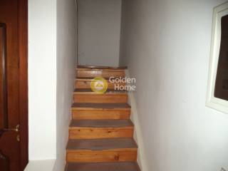 Εσωτερική Σκάλα