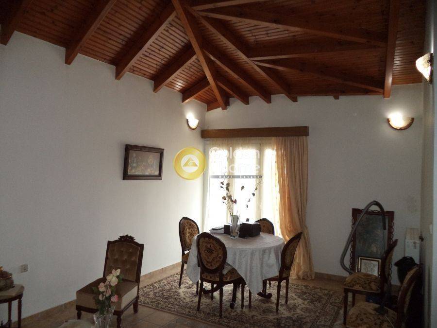 Τραπεζαρία