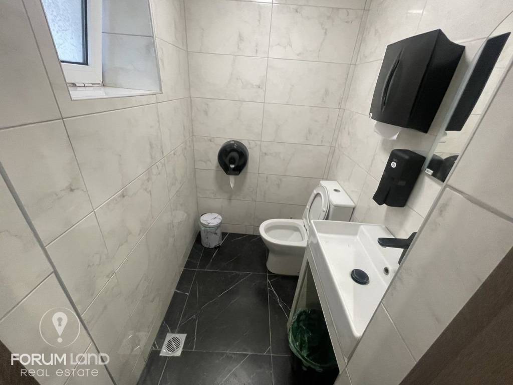 Forumland Real Estate, WC