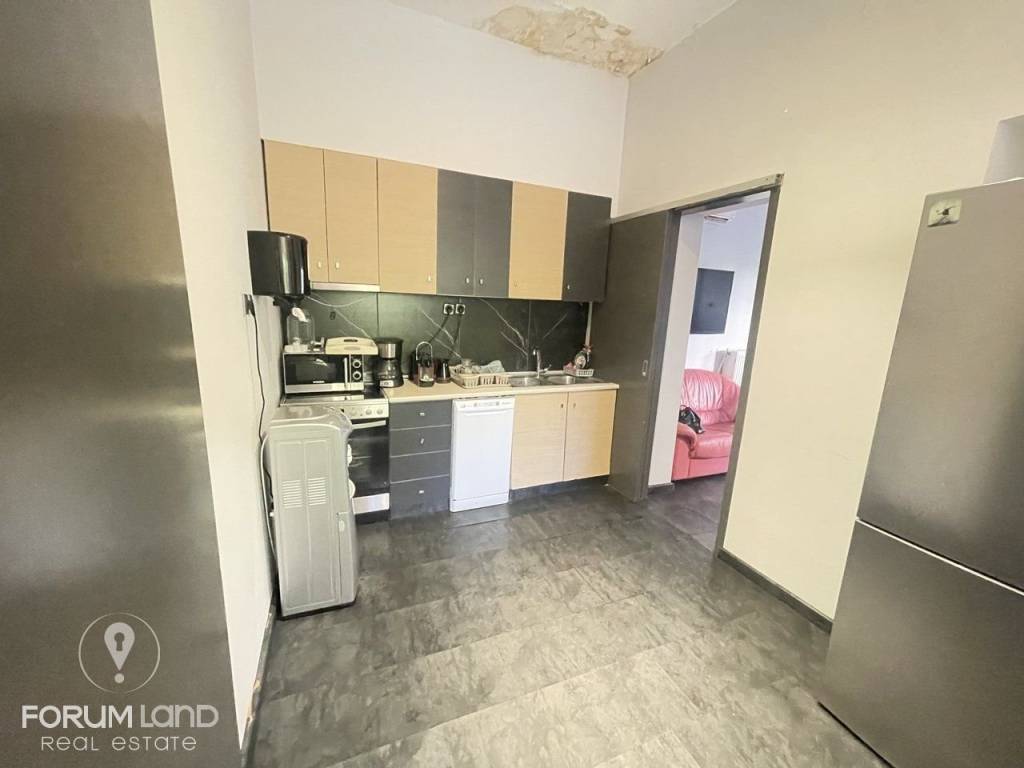 Forumland Real Estate, Koyzina