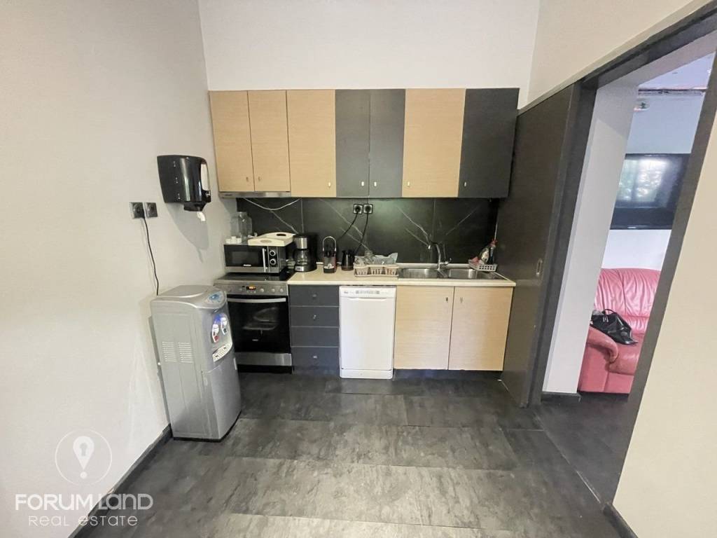 Forumland Real Estate, Koyzina