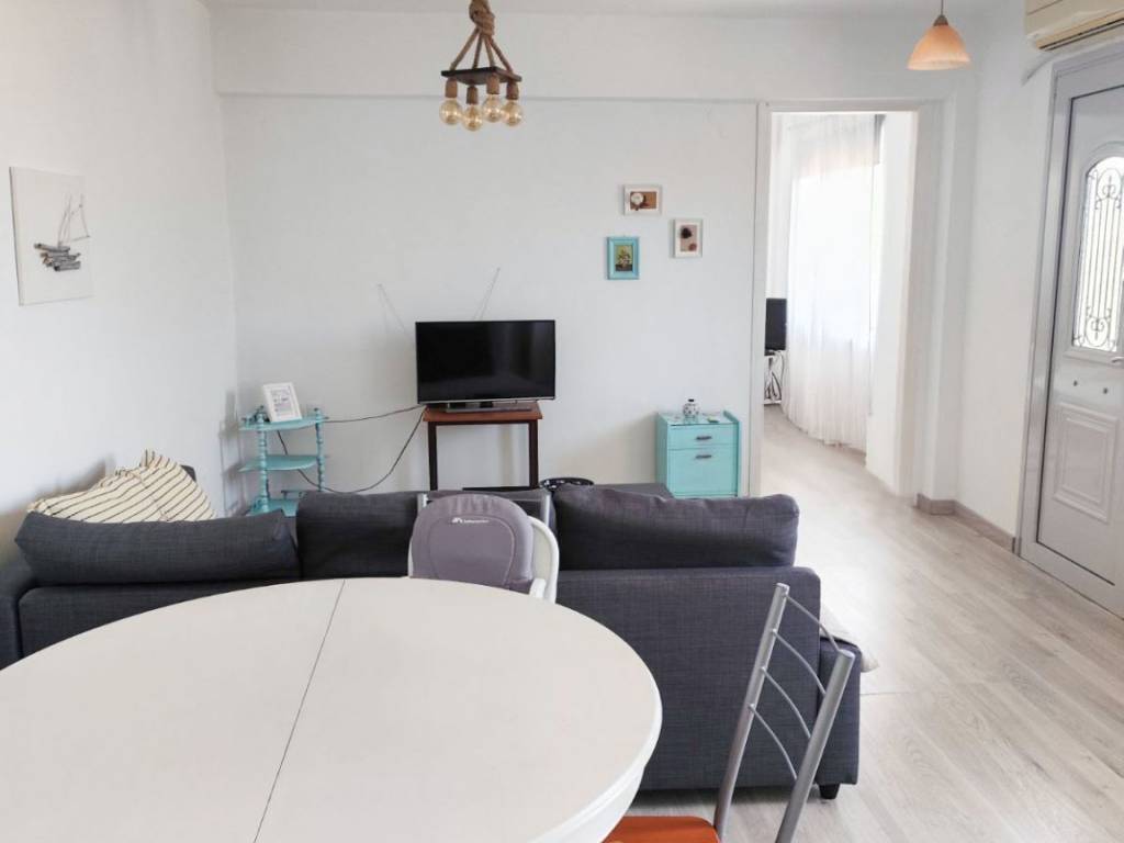 Τραπεζαρία