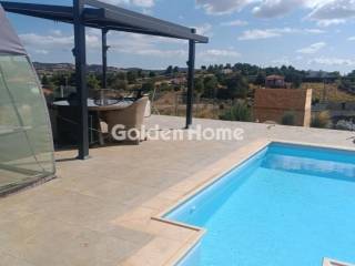 Ανελκυστήρας