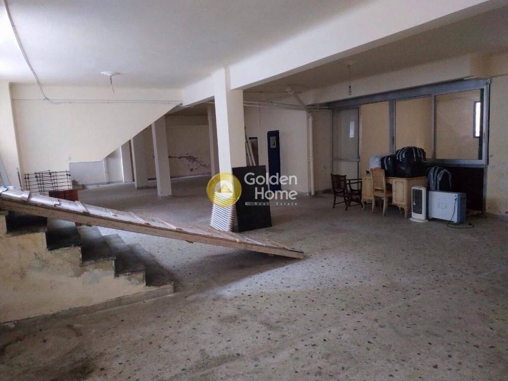 Ανελκυστήρας