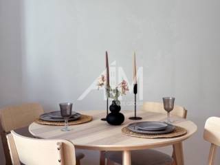 Ύπαρξη ανθρώπου