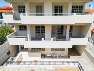 Εξωτερικοι χώροι