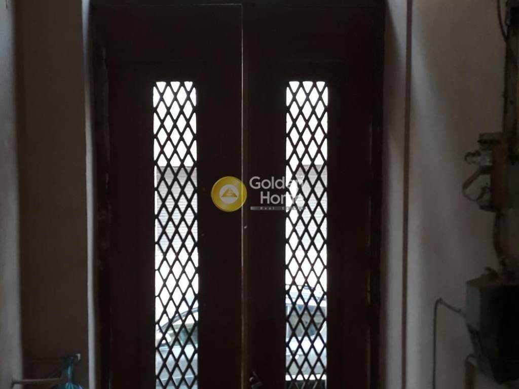 Ανελκυστήρας