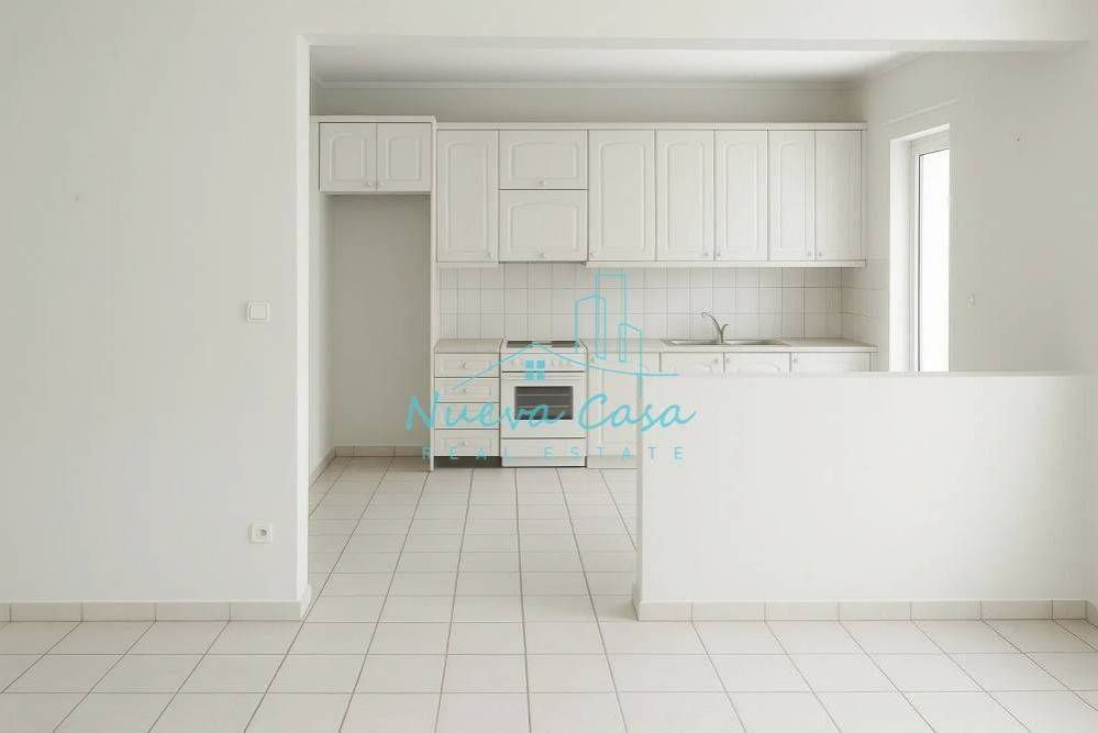 Σαλοκουζίνα