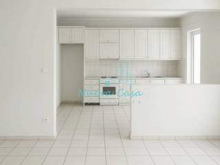 Σαλοκουζίνα