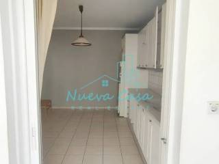 Σαλοκουζίνα